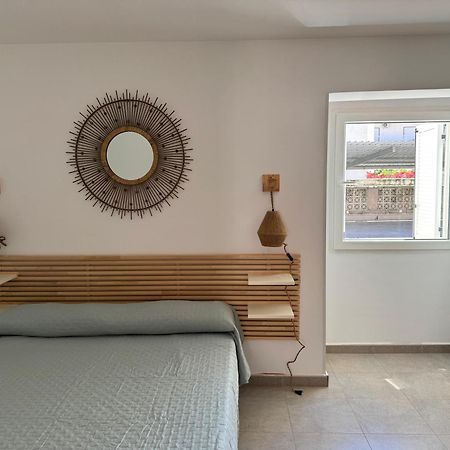 Apartamentos Gandia Familiar 3000 Экстерьер фото