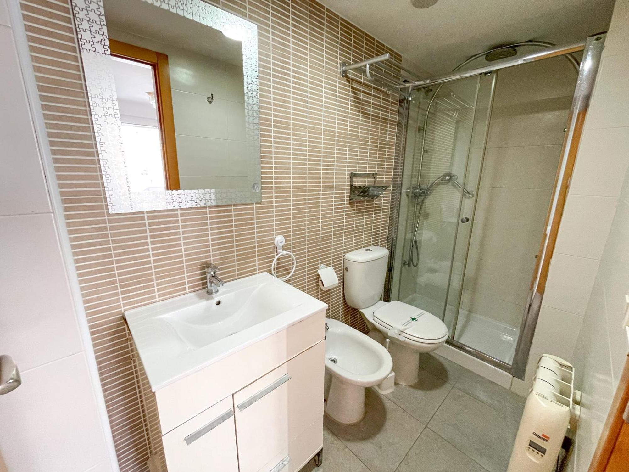 Apartamentos Gandia Familiar 3000 Экстерьер фото