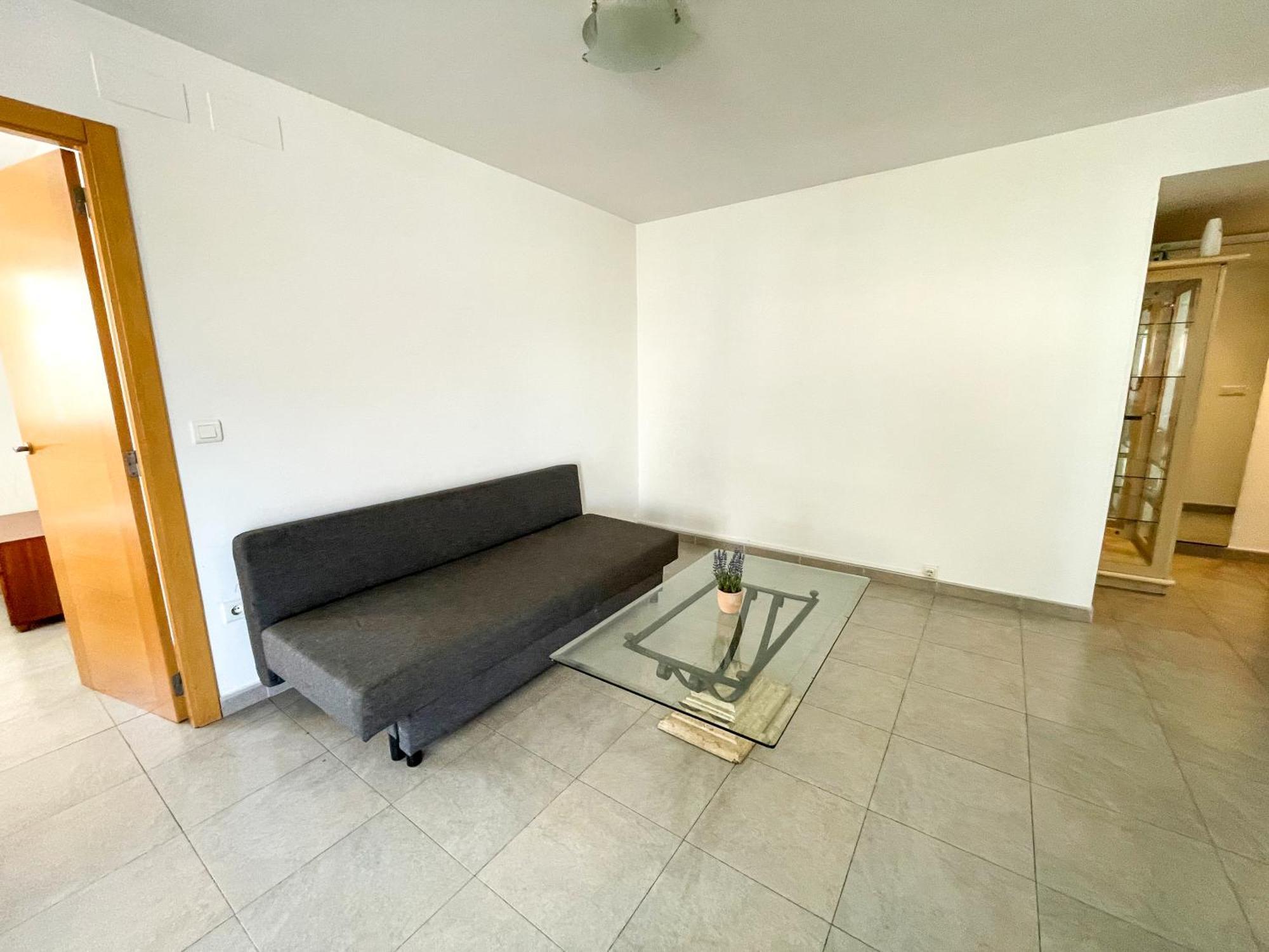 Apartamentos Gandia Familiar 3000 Экстерьер фото