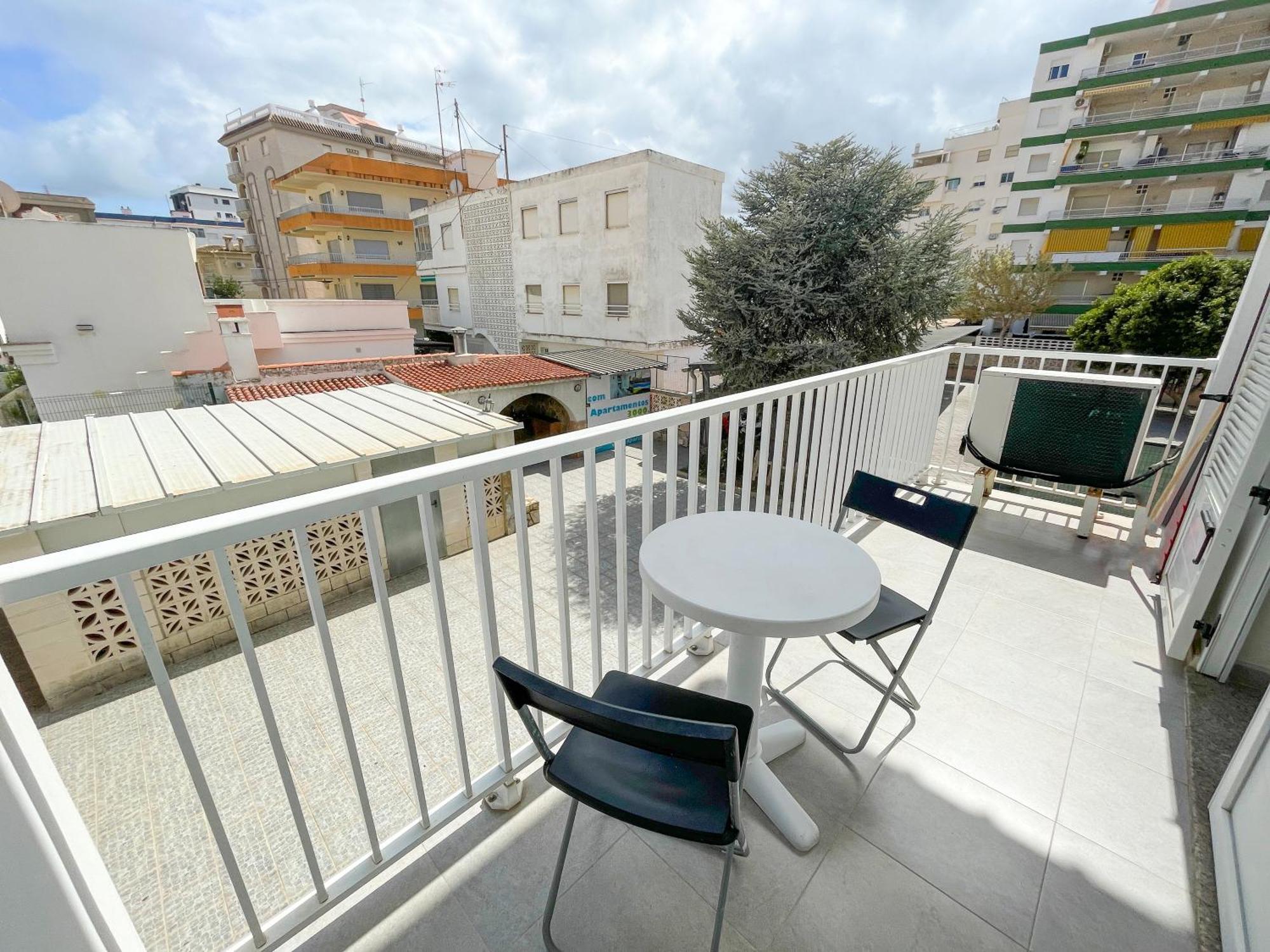 Apartamentos Gandia Familiar 3000 Экстерьер фото